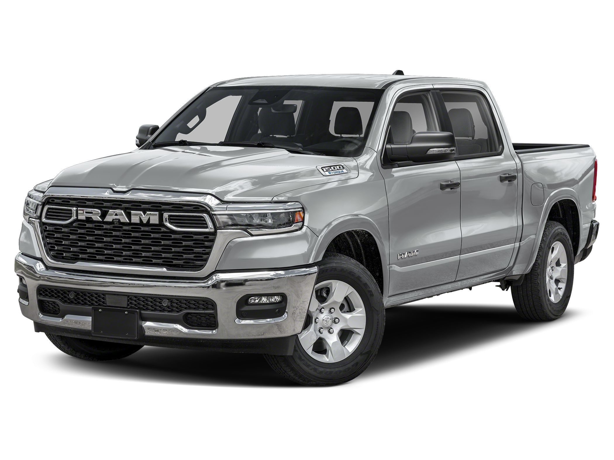 ram ram 1500 pickup 2025 1C6SRFMP1SN654379 image ram ram 1500 pickup 2025 1C6SRFMP1SN654379 image